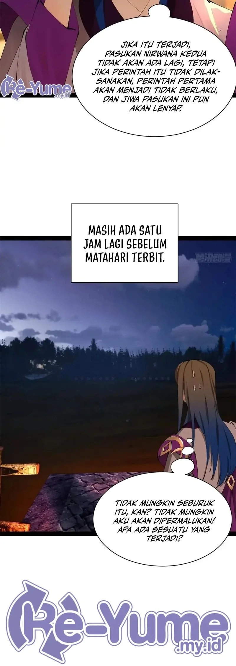 Halaman 423
