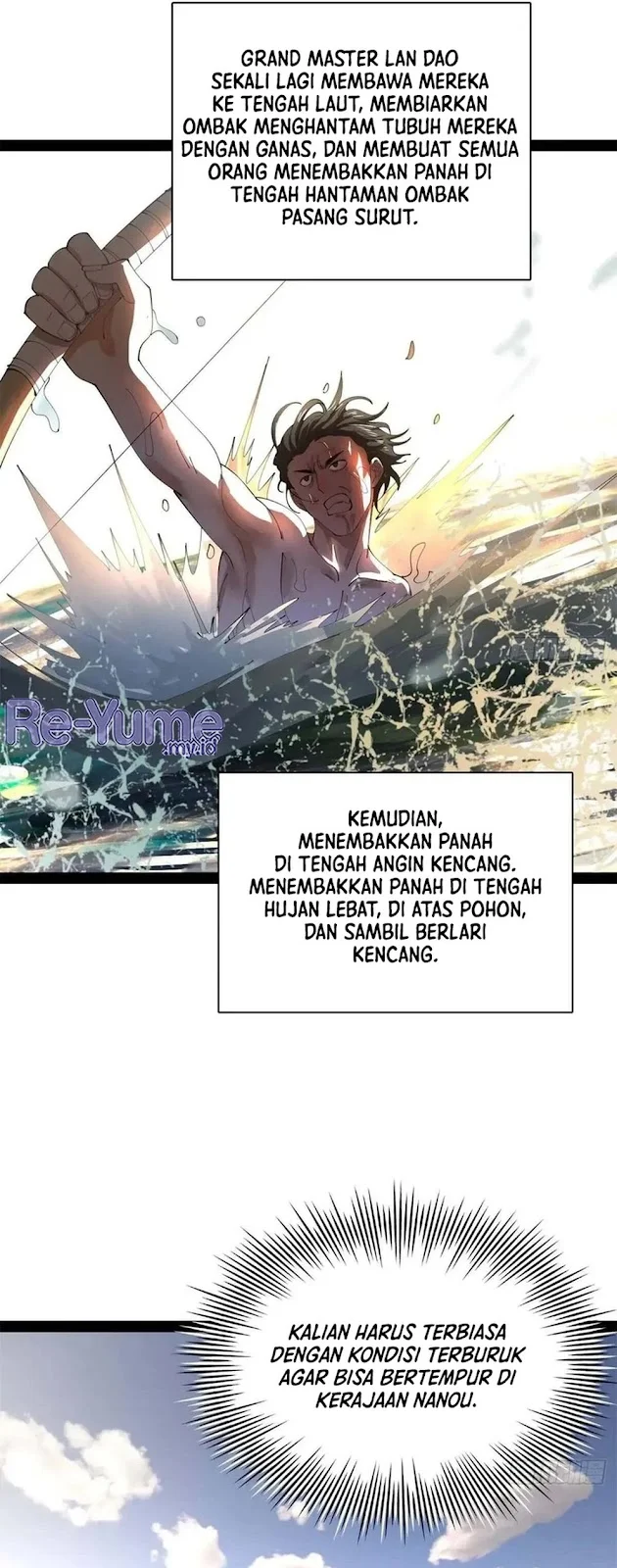 Halaman 241