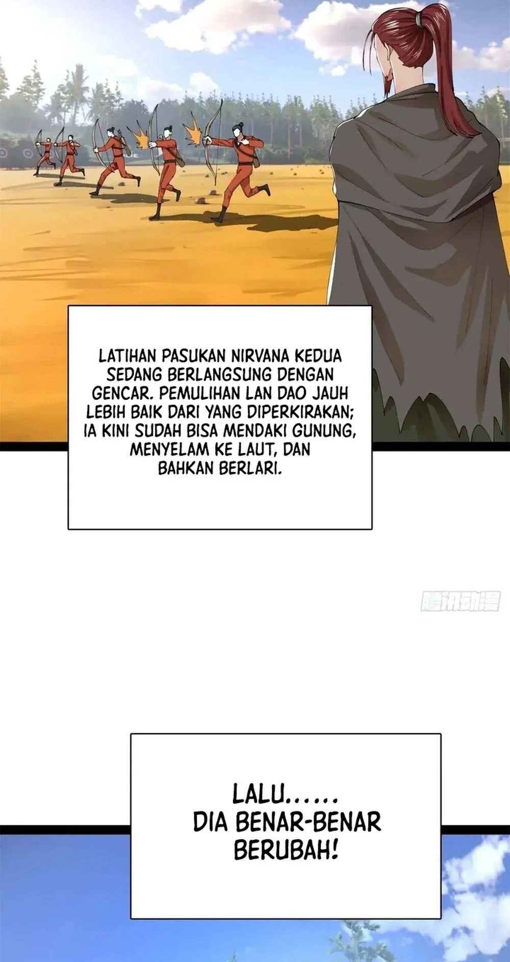 Halaman 242