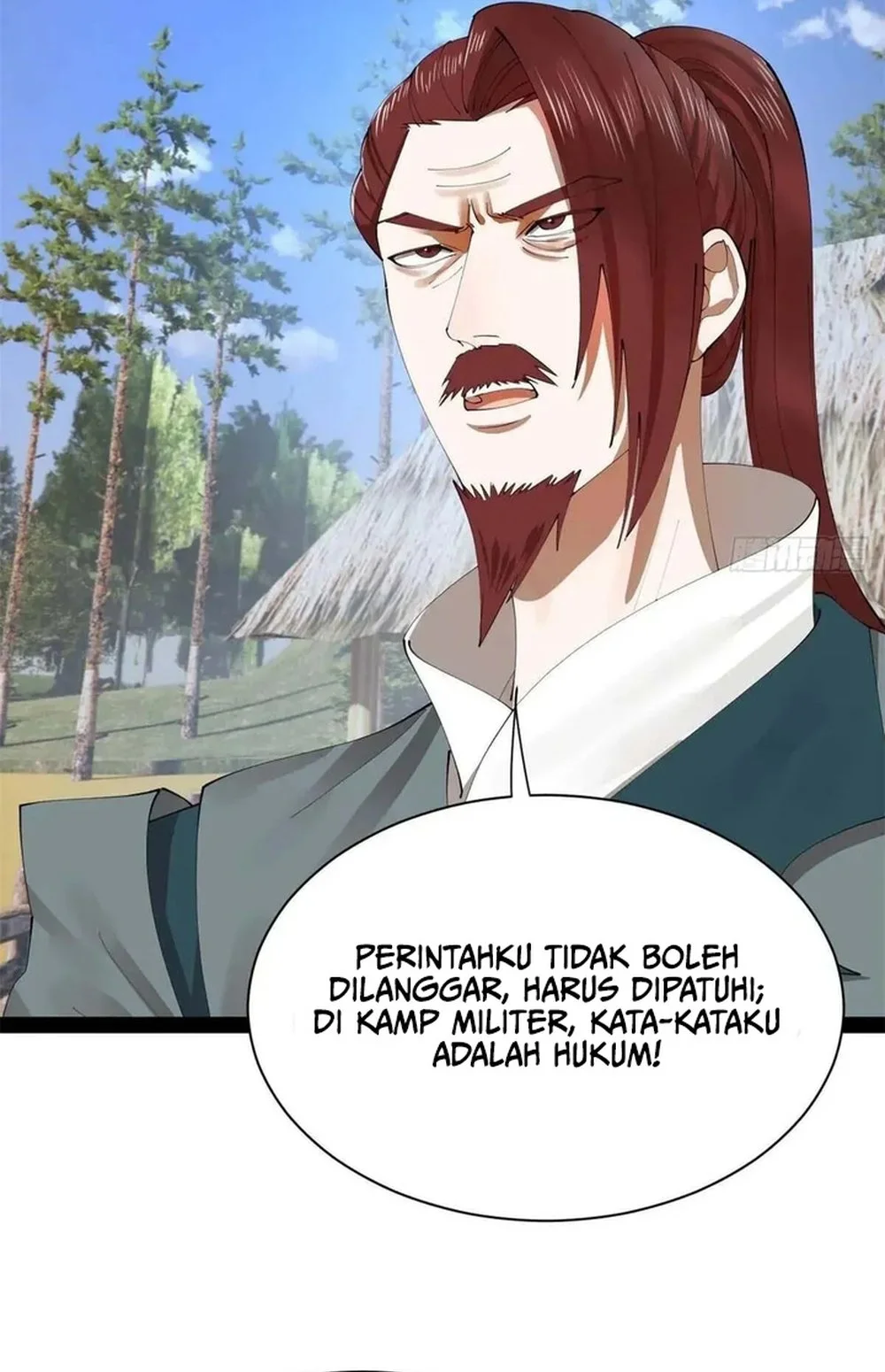 Halaman 243