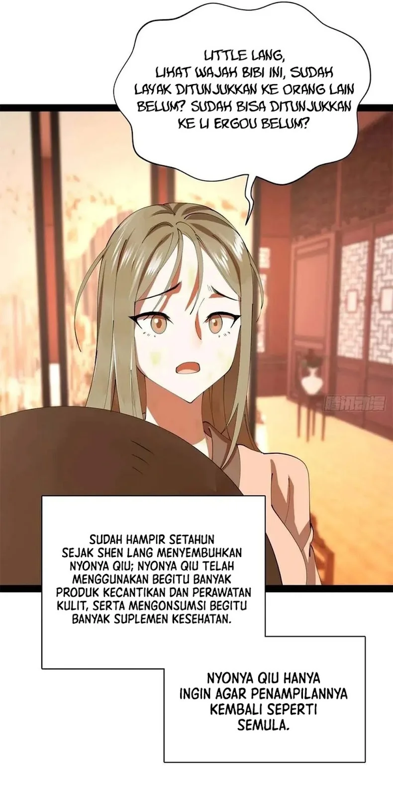 Halaman 252