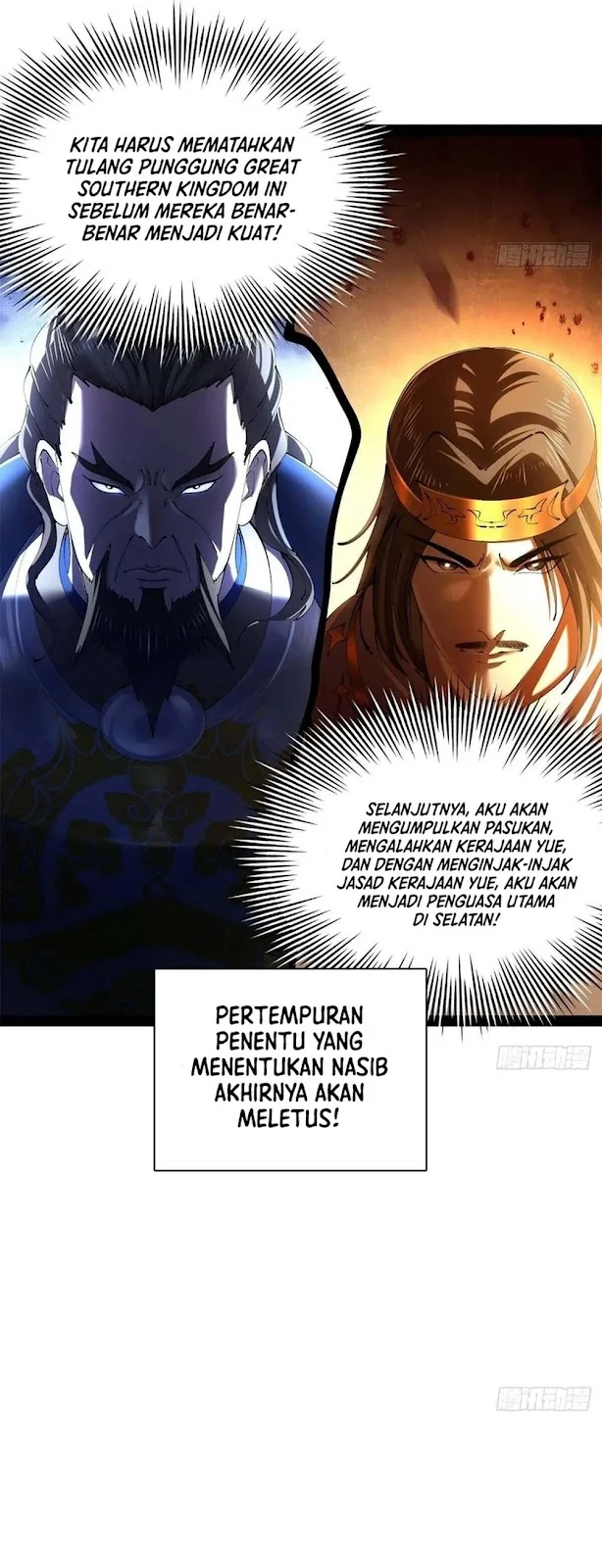 Halaman 189