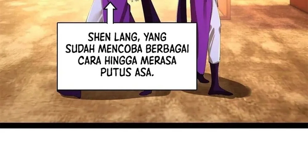 Halaman 193