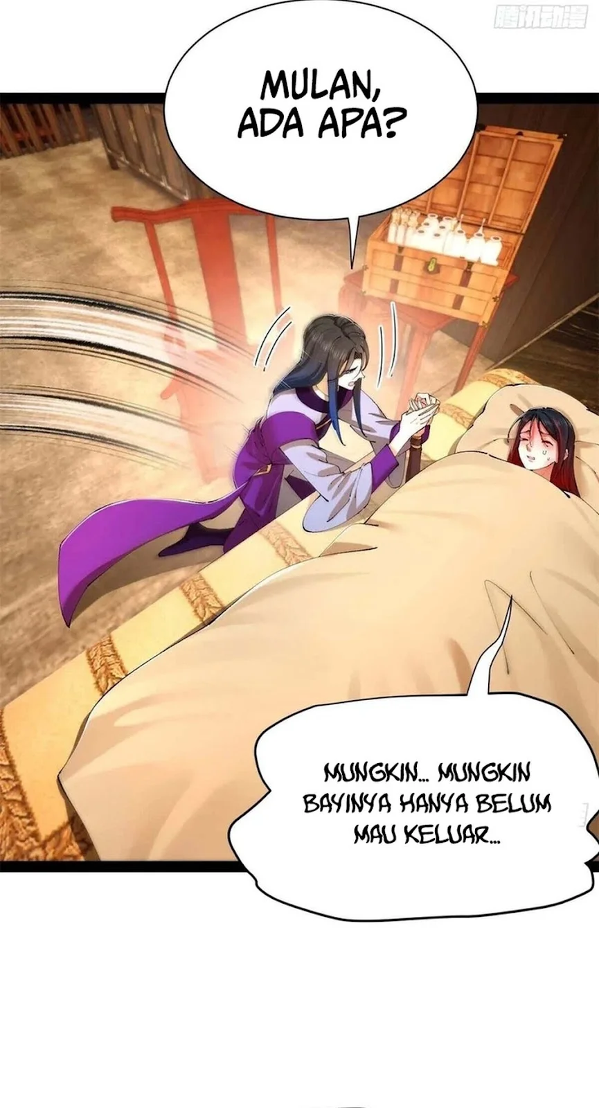 Halaman 195