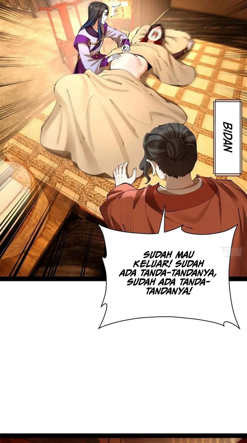 Halaman 200