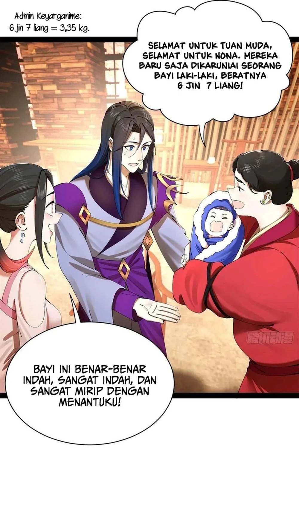 Halaman 203