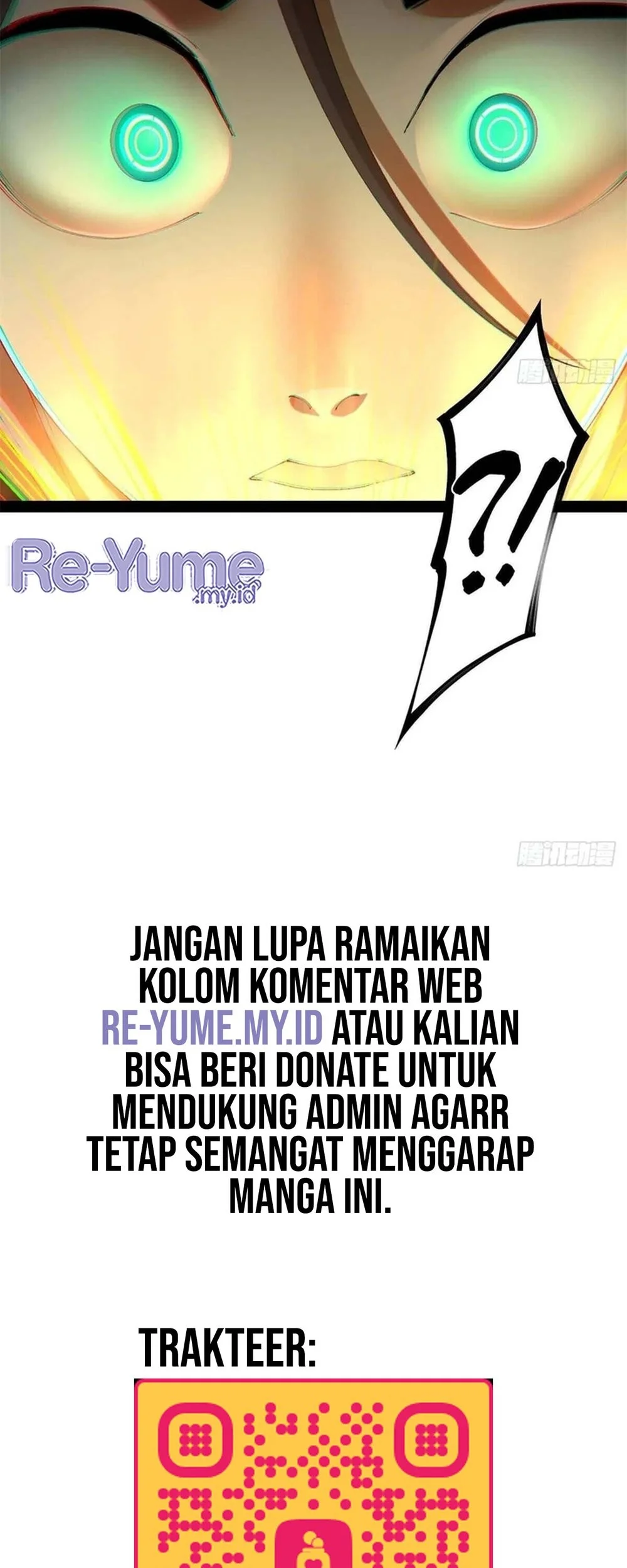 Halaman 205