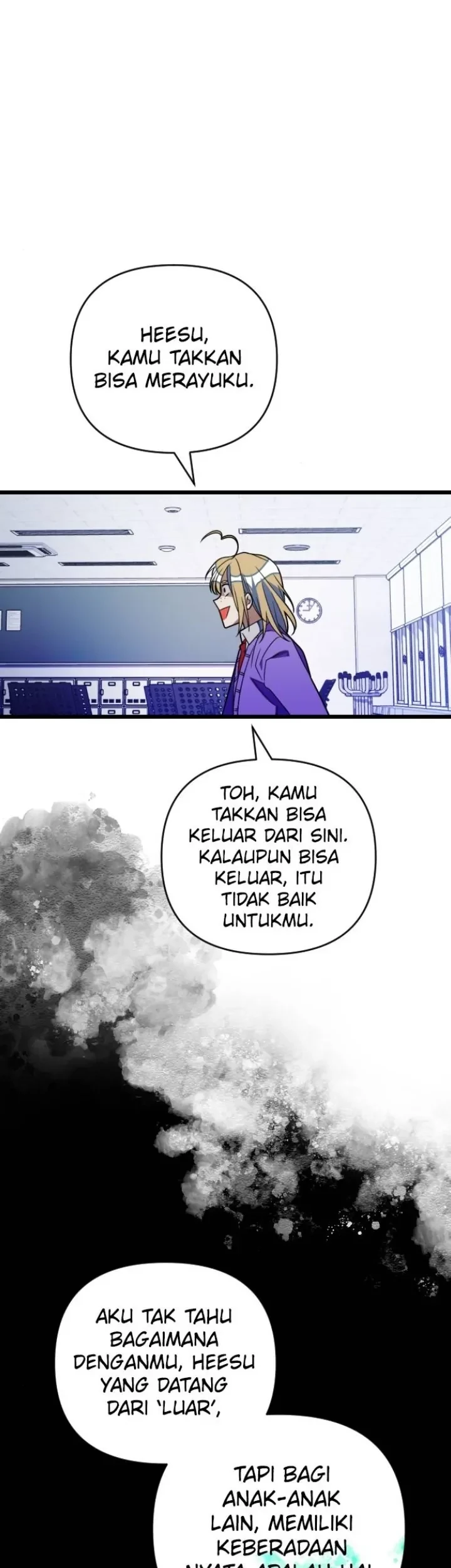 Halaman 43