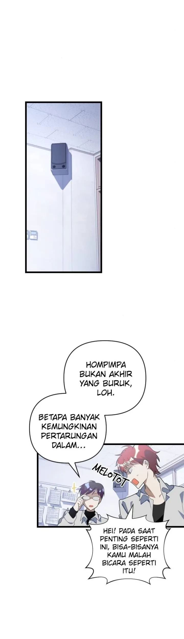 Halaman 64