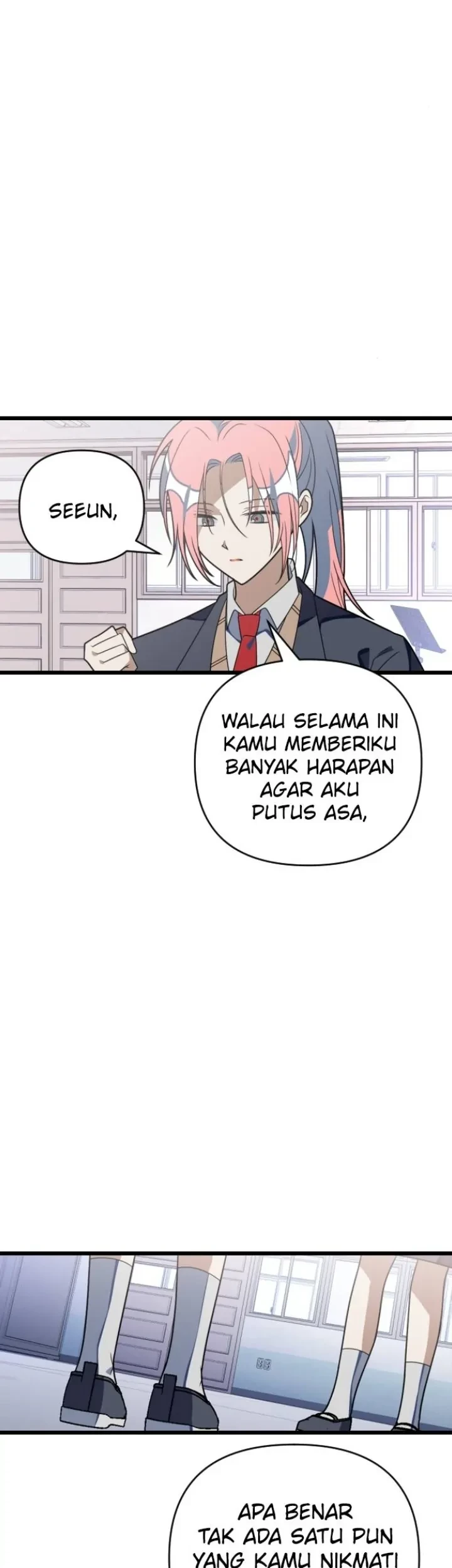 Halaman 67