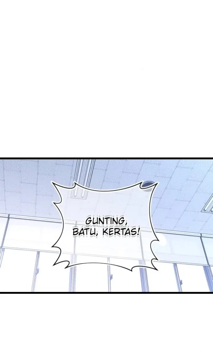 Halaman 70