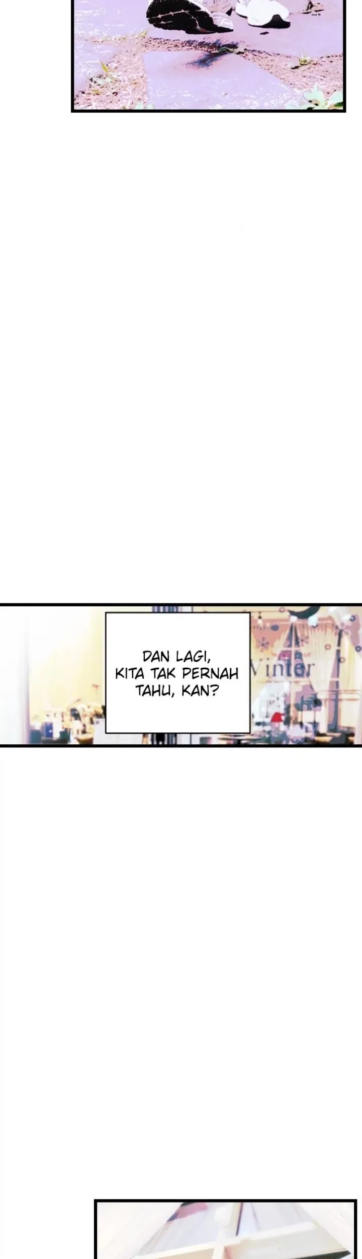 Halaman 148