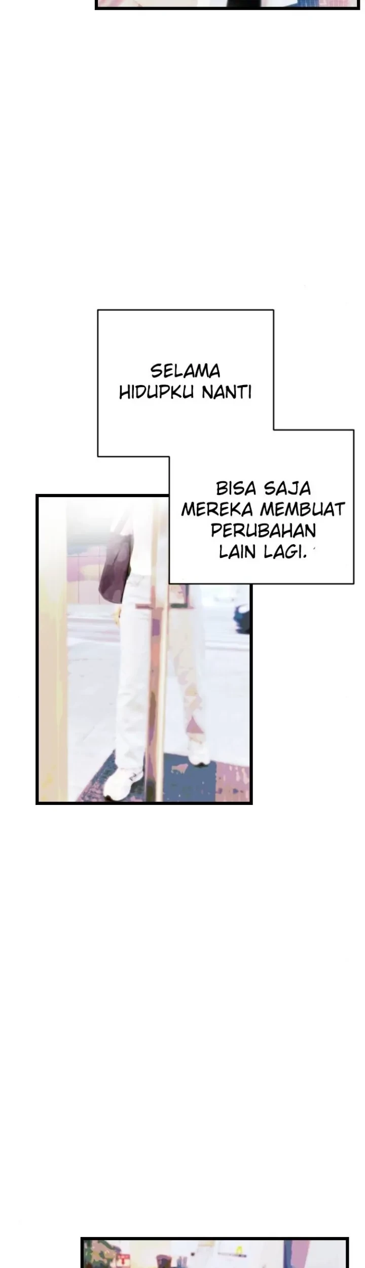 Halaman 150