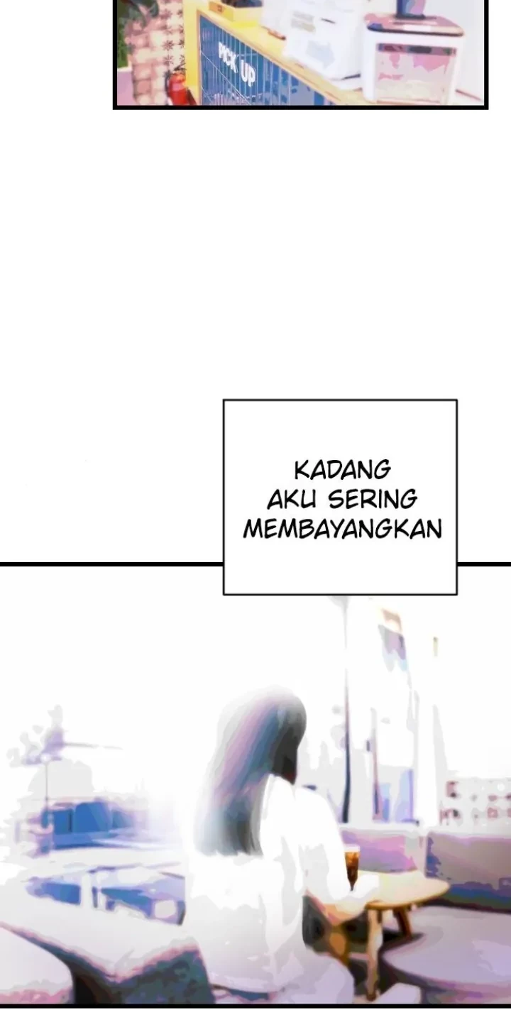 Halaman 151
