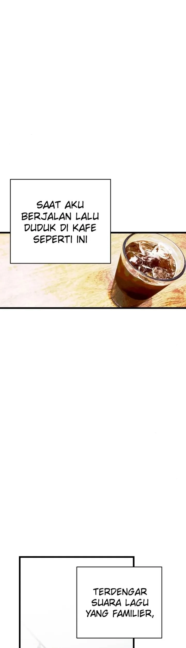 Halaman 152