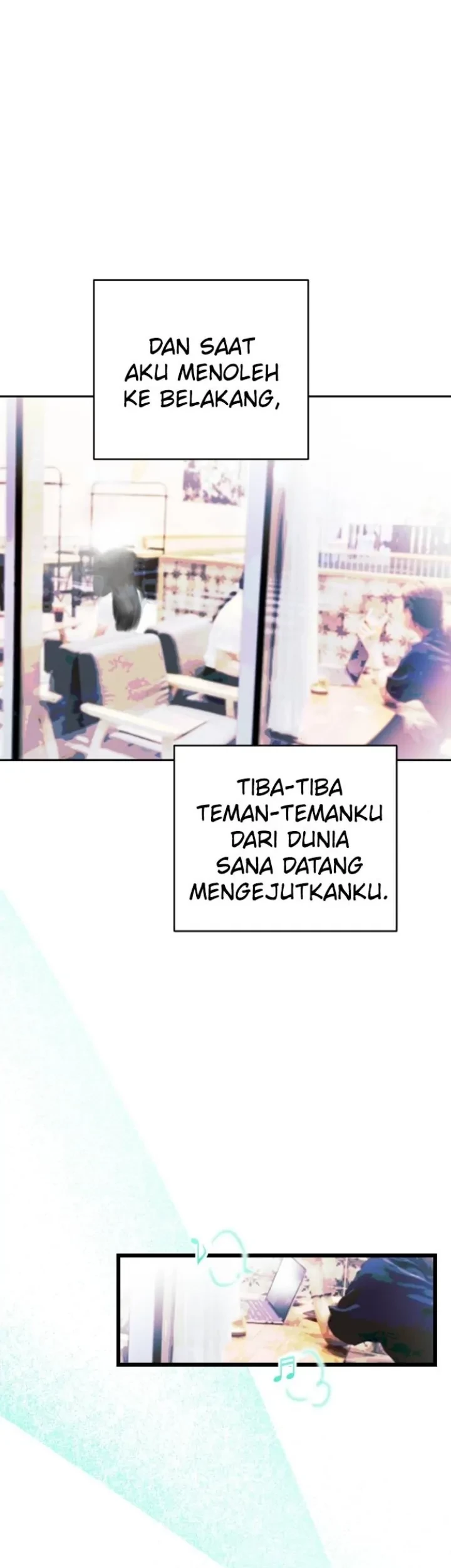 Halaman 154