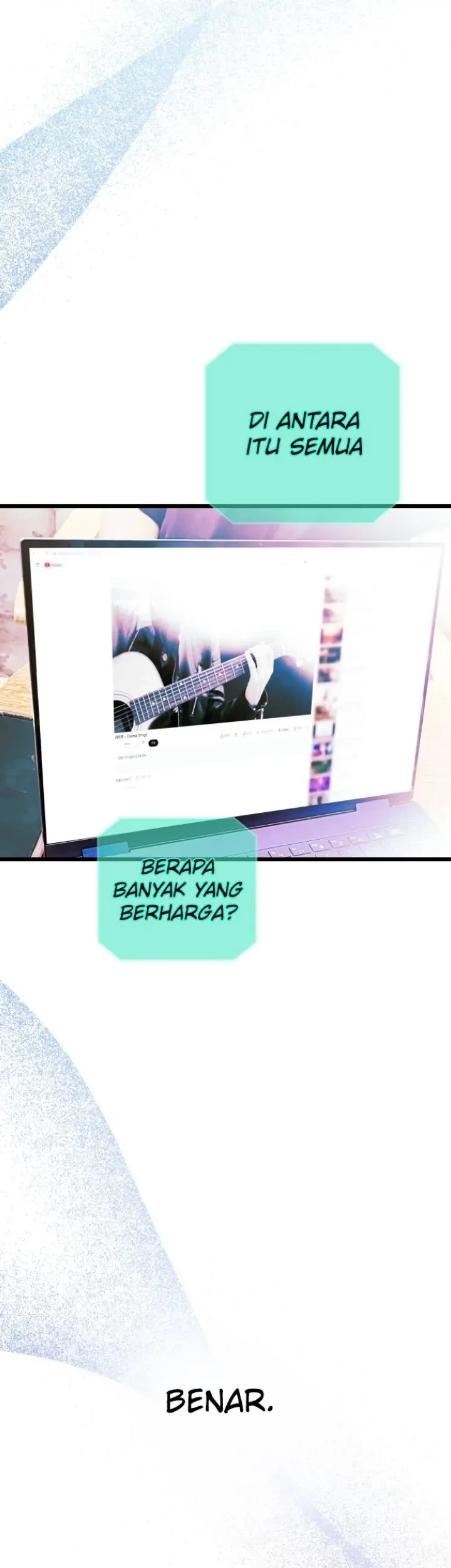 Halaman 164