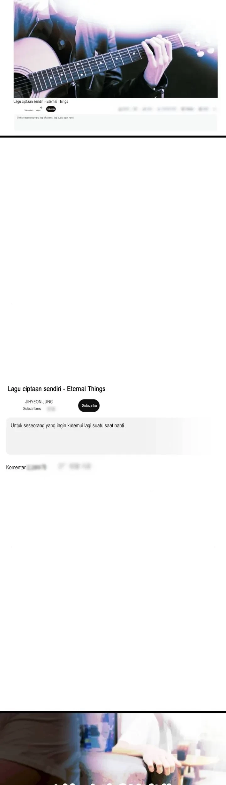 Halaman 166