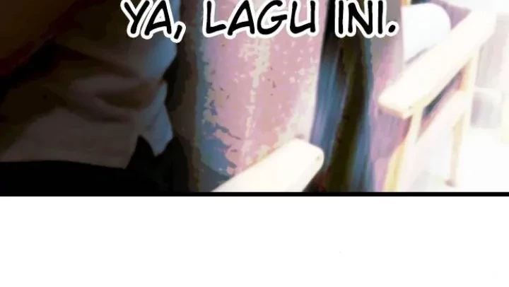 Halaman 167