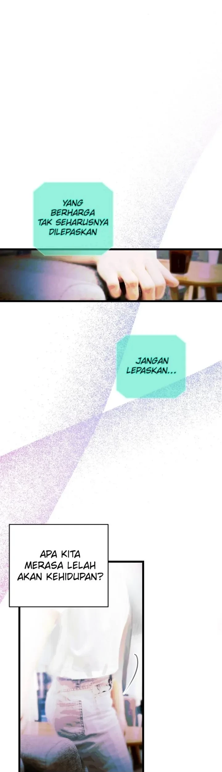 Halaman 168