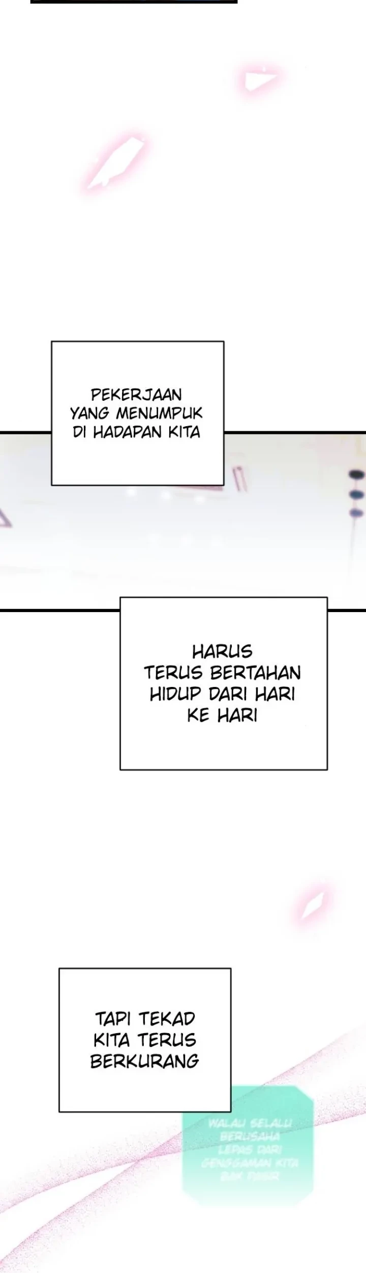 Halaman 169
