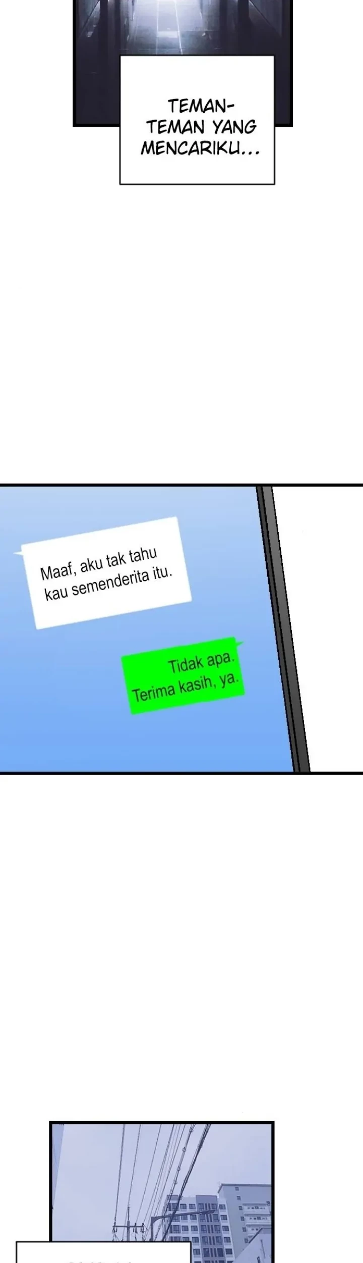 Halaman 127