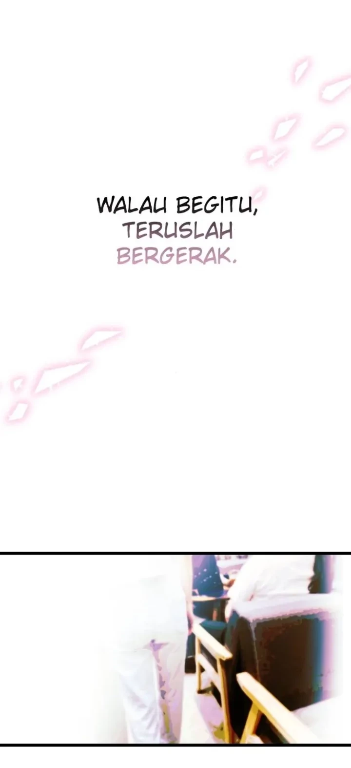 Halaman 172