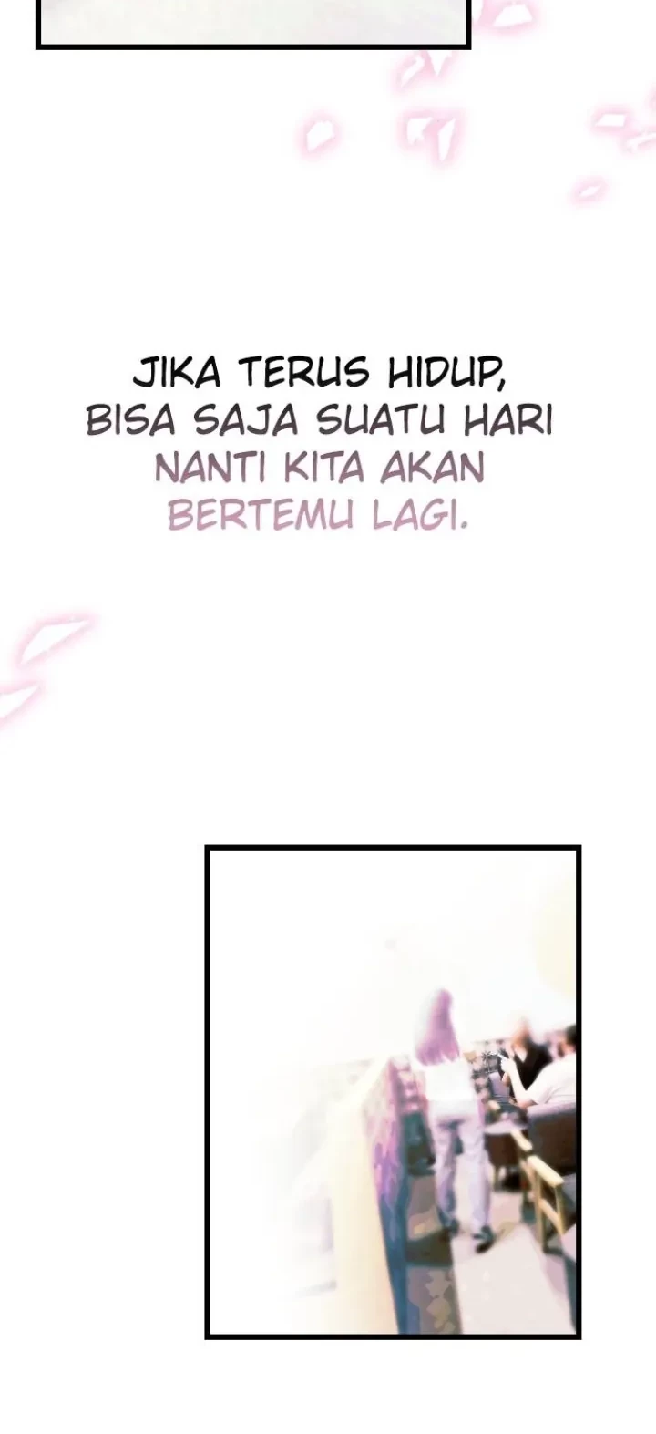 Halaman 174