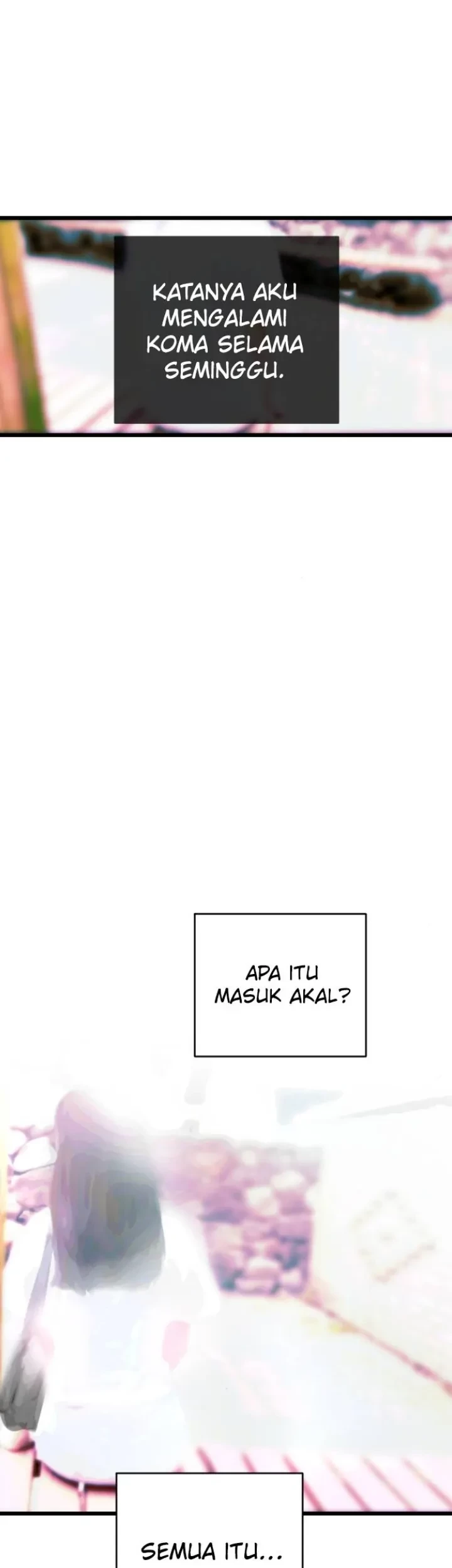 Halaman 131