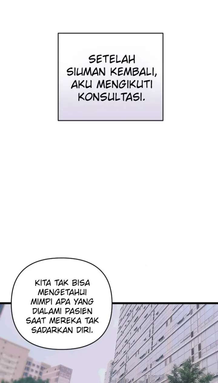 Halaman 137