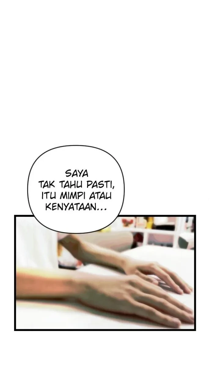 Halaman 139