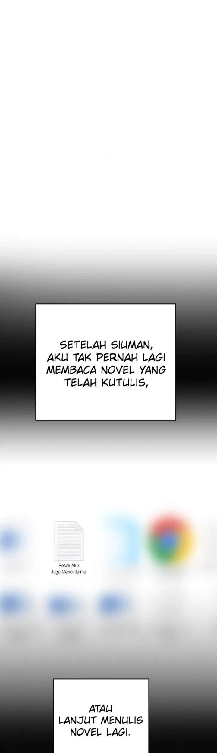 Halaman 143