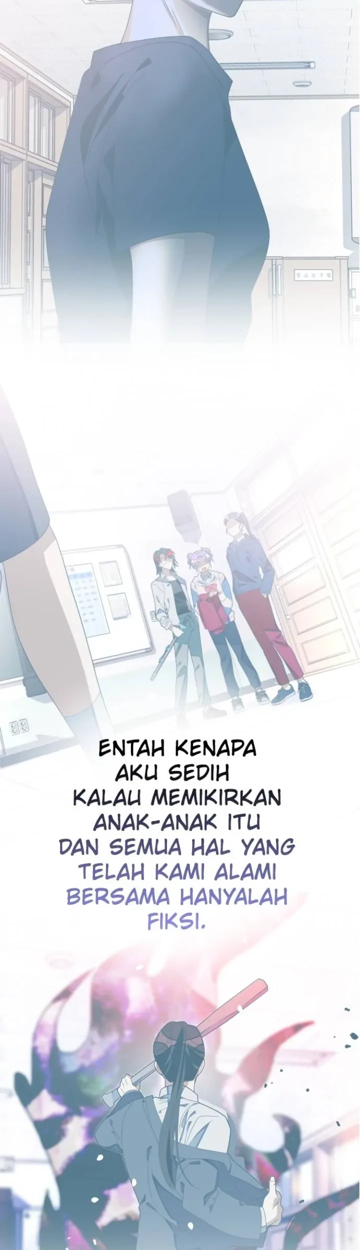 Halaman 145