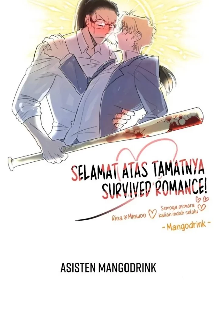 Halaman 53