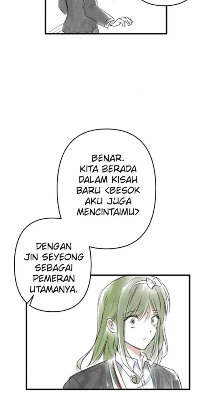 Halaman 60