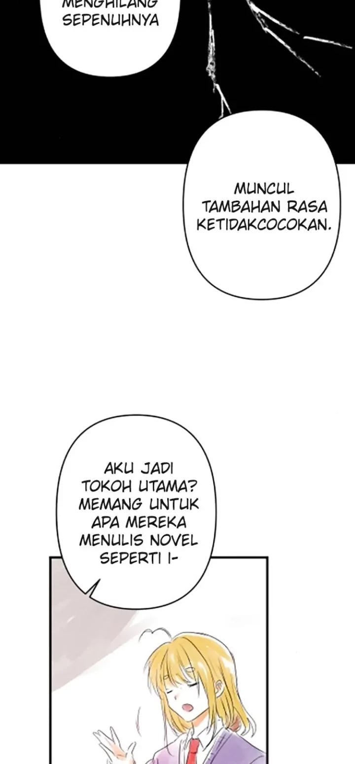 Halaman 65