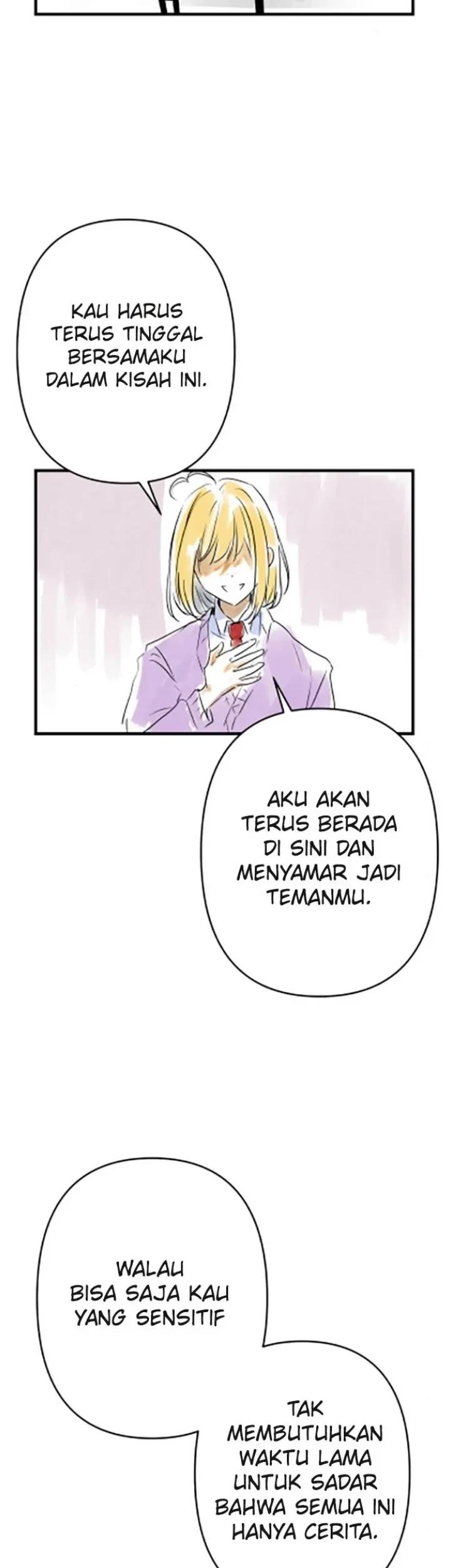 Halaman 69