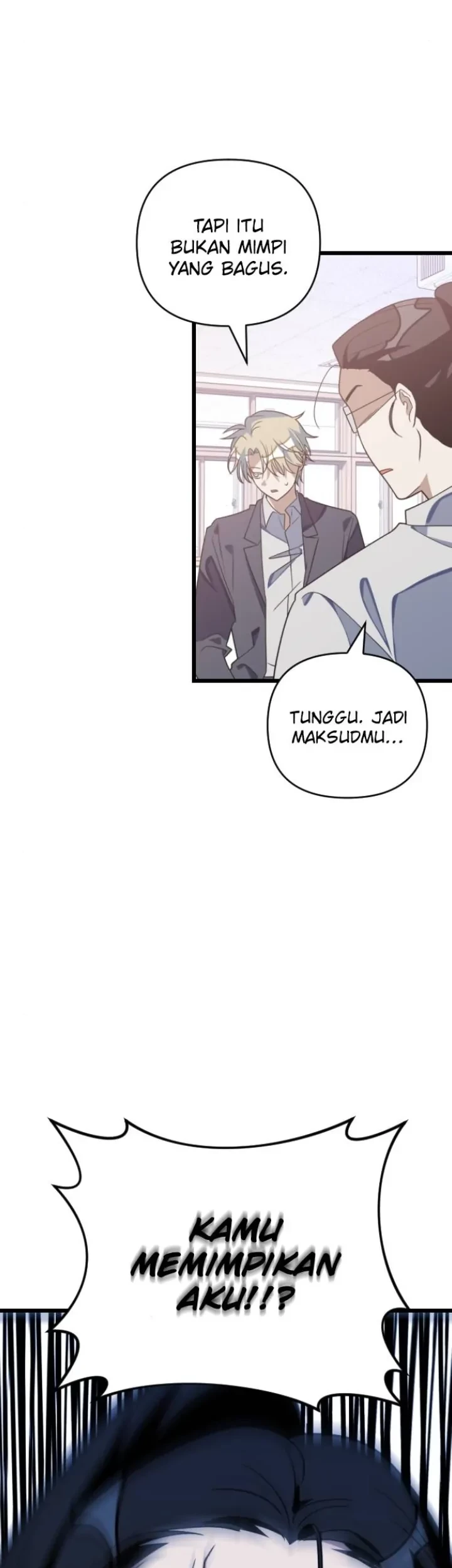 Halaman 89