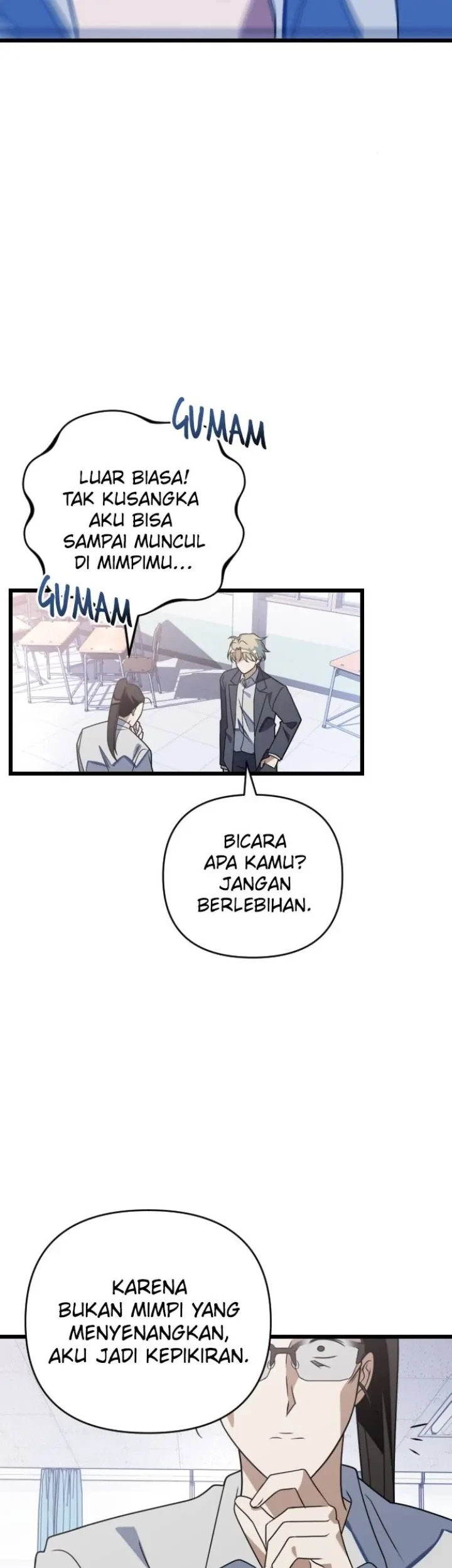 Halaman 91