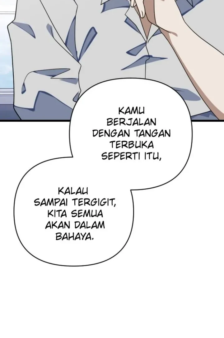 Halaman 92