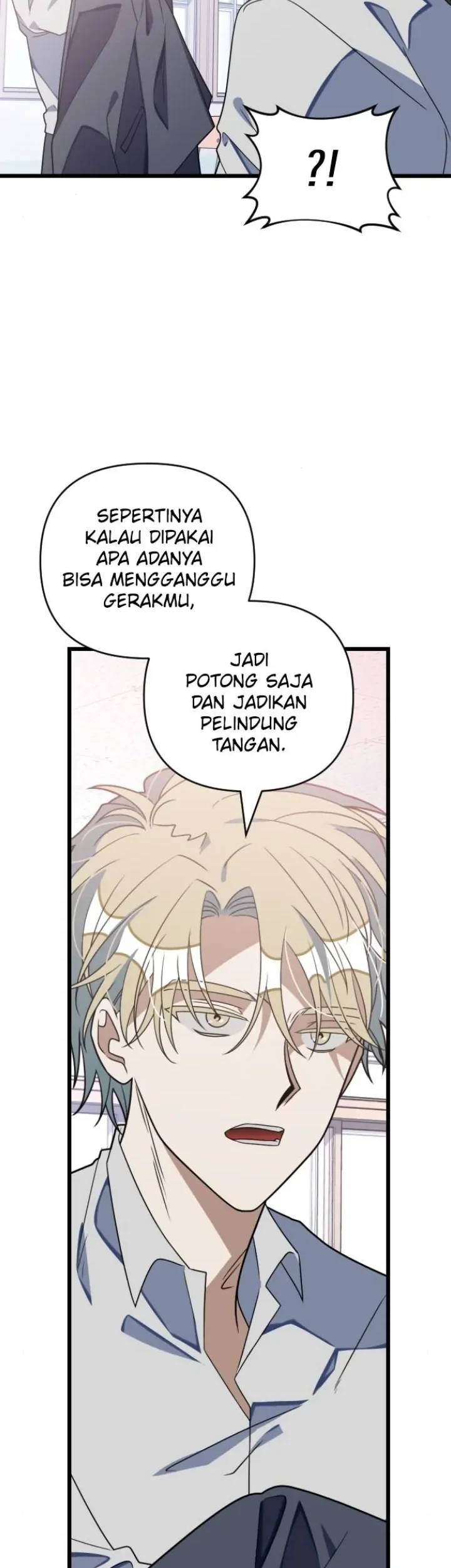 Halaman 94