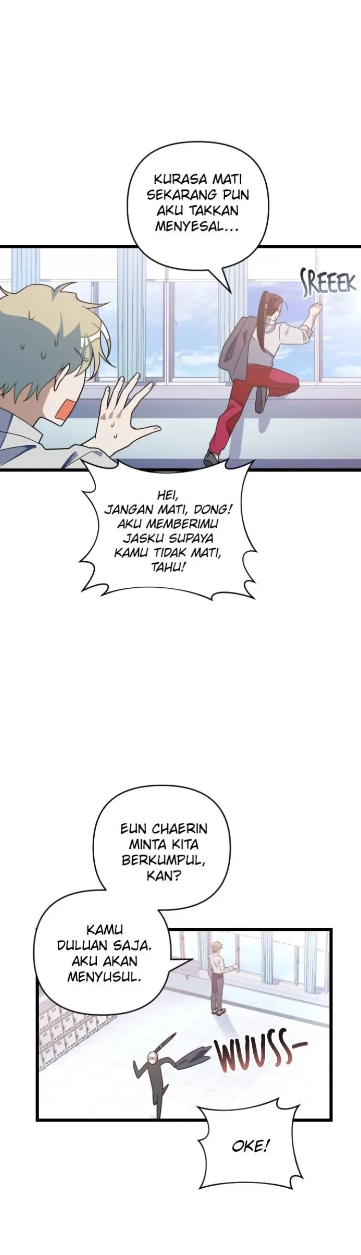 Halaman 98
