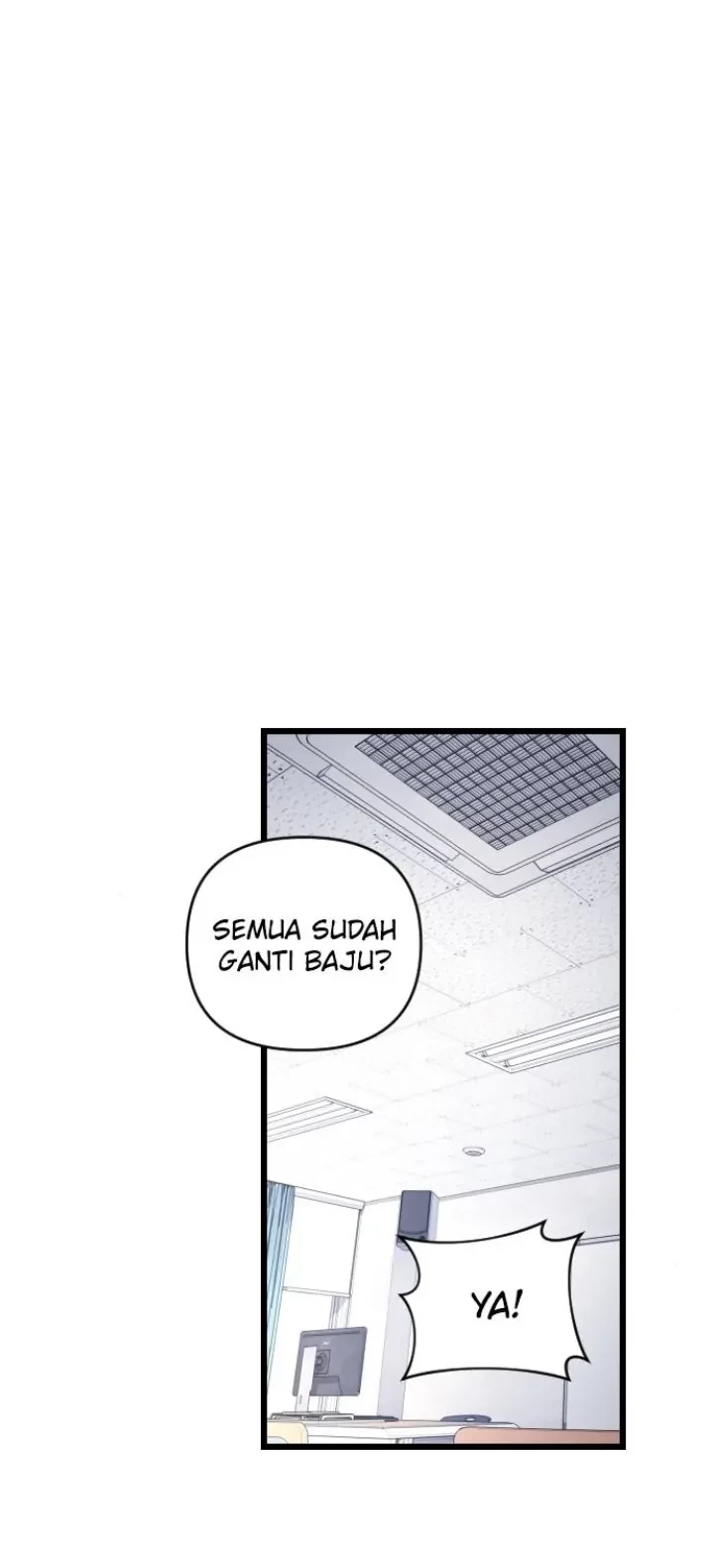 Halaman 106