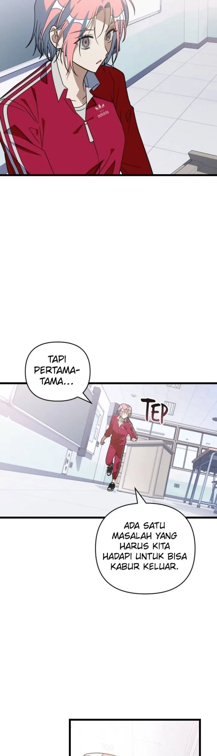Halaman 110