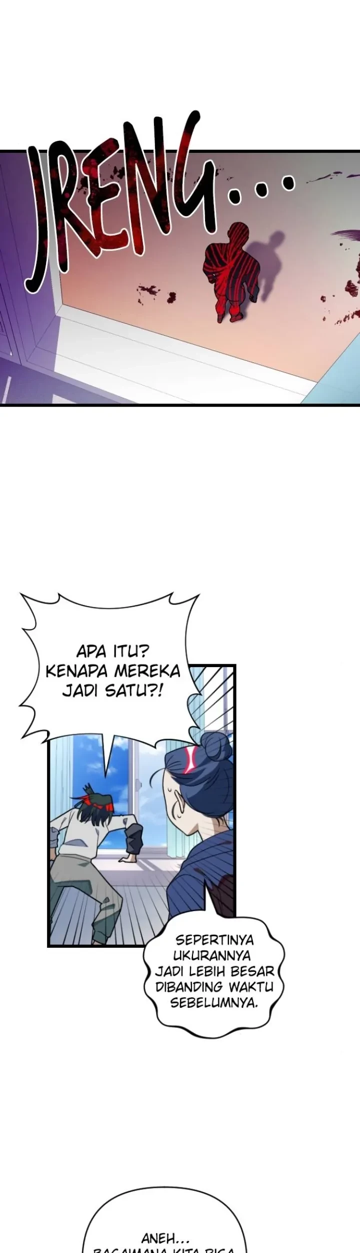 Halaman 112