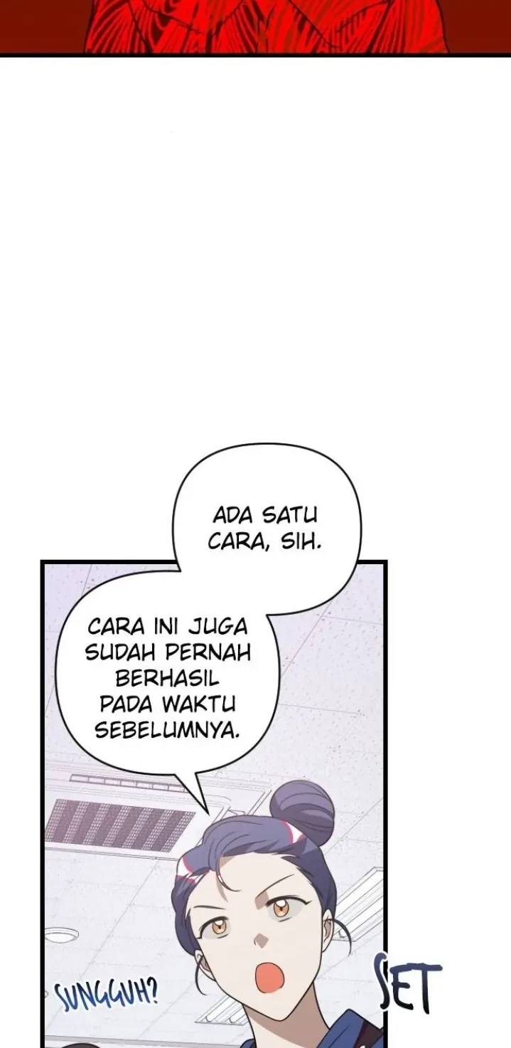 Halaman 118