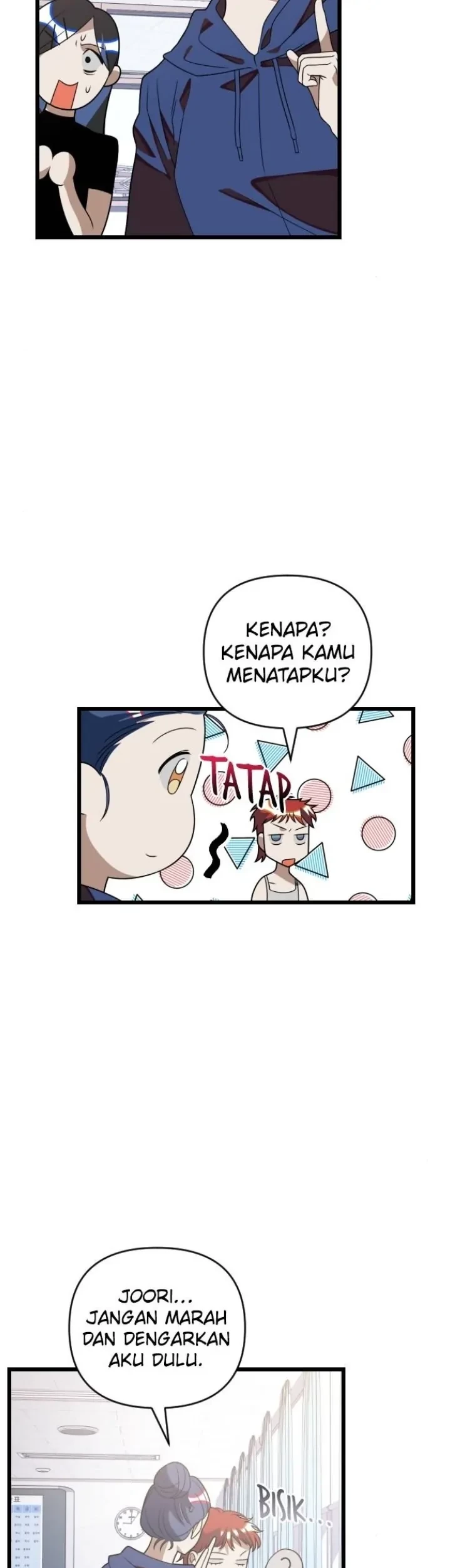 Halaman 119