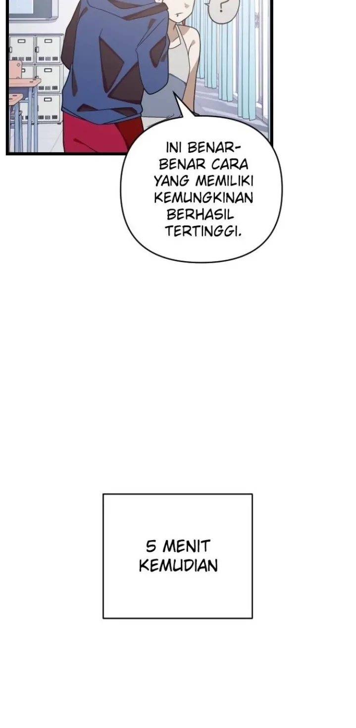 Halaman 120