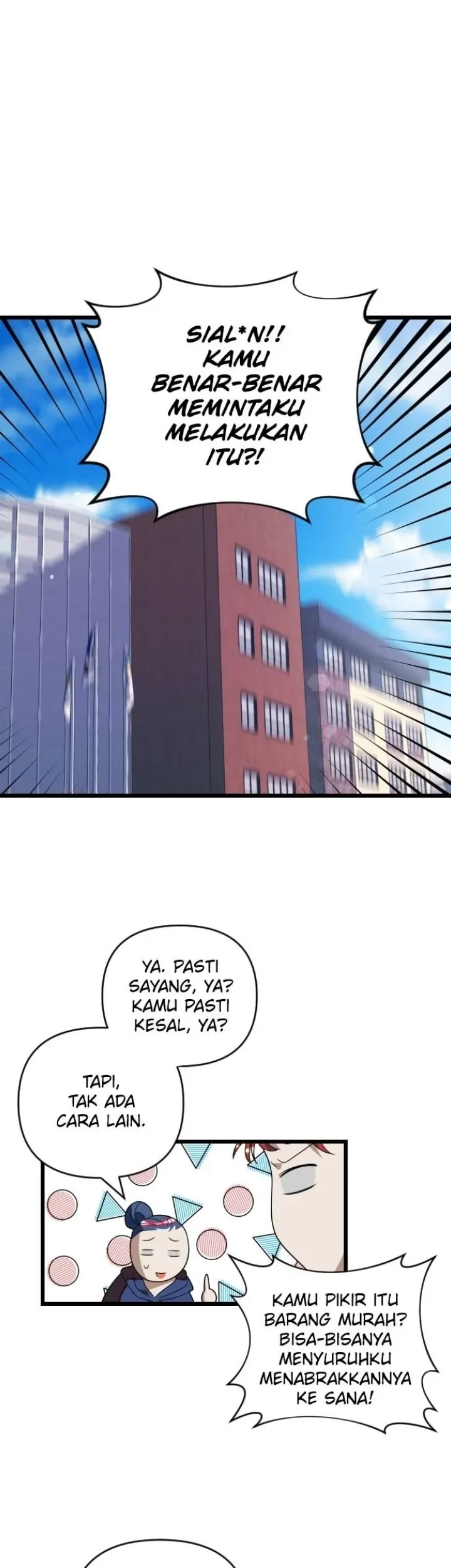 Halaman 121