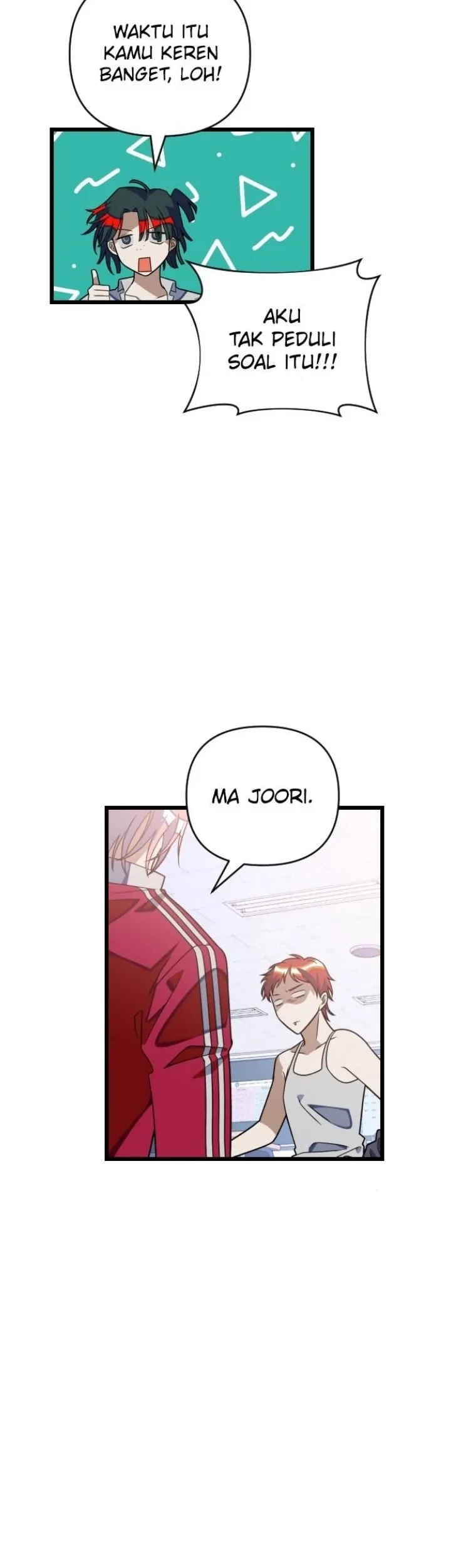 Halaman 122